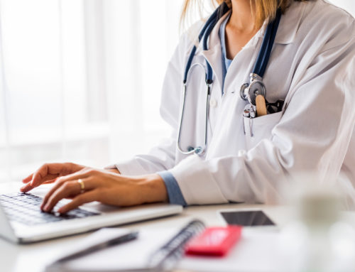 5 Ways to Keep up to Date with the Health Industry as a General Practice Doctor