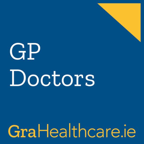 Registration Process Irish Medical Council Healthcare Jobs