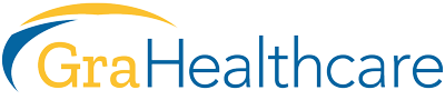Healthcare Jobs International Logo