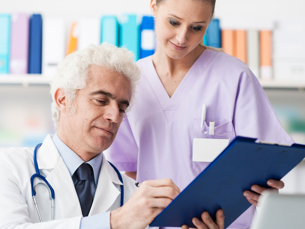 medical-secretary-healthcare-jobs-international